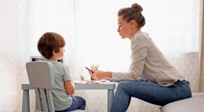 whatsapp-image-2026-03-24-at-15.08.51-1