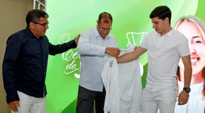 whatsapp-image-2026-03-30-at-12.04.32-1