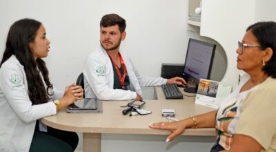 whatsapp-image-2026-03-30-at-13.22.31-1