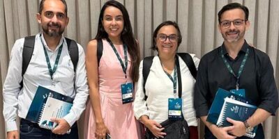 whatsapp-image-2026-04-08-at-10.44.06-1-2