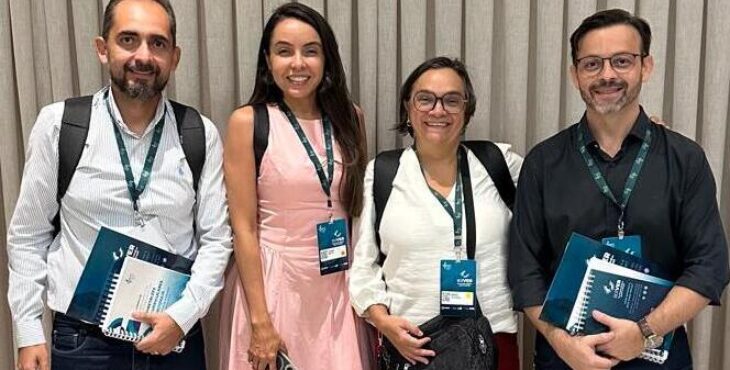 whatsapp-image-2026-04-08-at-10.44.06-1-2