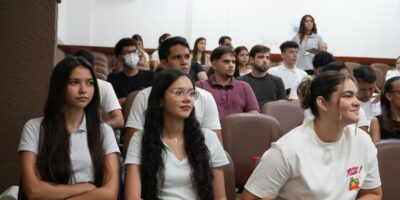 whatsapp-image-2026-04-08-at-11.16.47-1