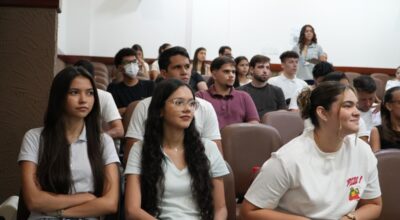 whatsapp-image-2026-04-08-at-11.16.47-1