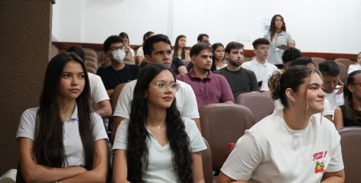 whatsapp-image-2026-04-08-at-11.16.47-1