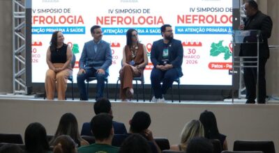 whatsapp-image-2026-04-13-at-11.34.20-1-1