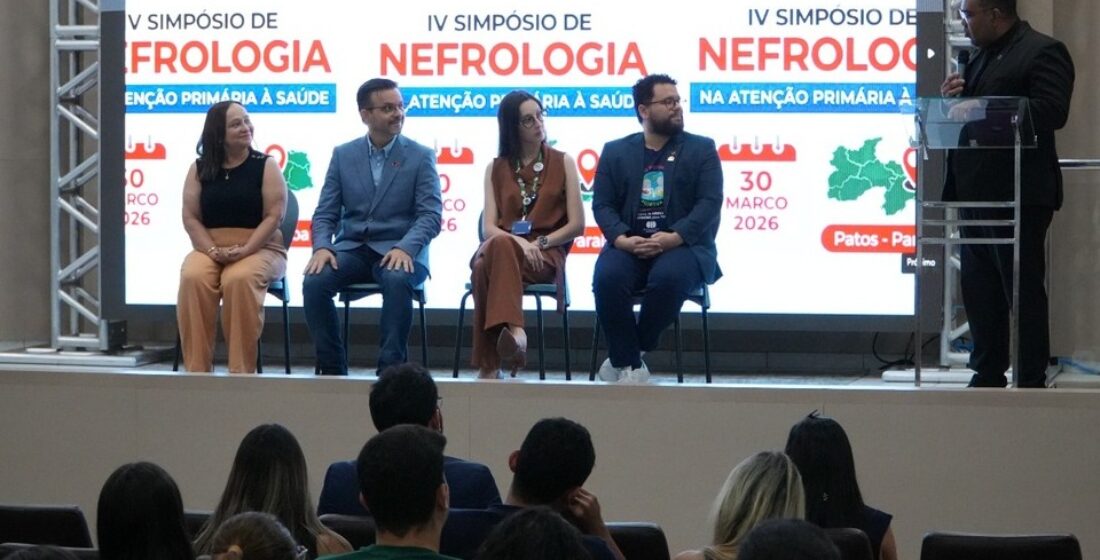 whatsapp-image-2026-04-13-at-11.34.20-1-1