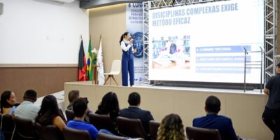 whatsapp-image-2026-04-14-at-14.24.10-1