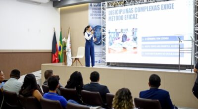 whatsapp-image-2026-04-14-at-14.24.10-1