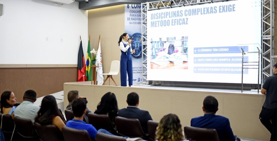 whatsapp-image-2026-04-14-at-14.24.10-1