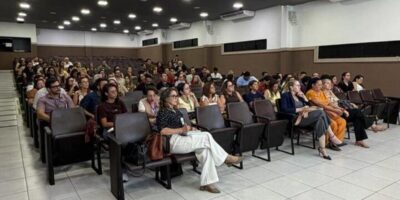 whatsapp-image-2026-04-17-at-13.13.44-1-1