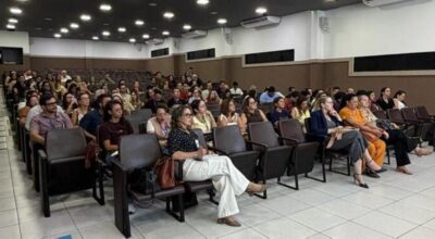 whatsapp-image-2026-04-17-at-13.13.44-1-1