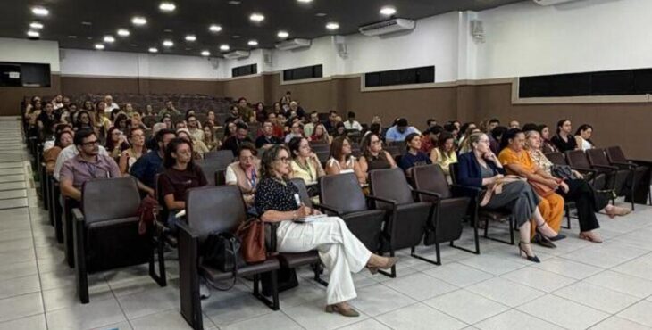 whatsapp-image-2026-04-17-at-13.13.44-1-1