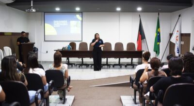 whatsapp-image-2026-04-20-at-12.44.31-1