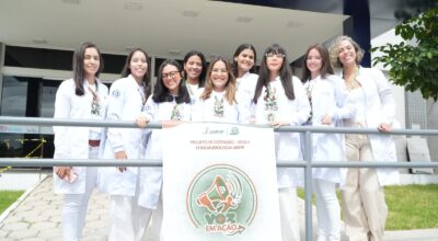 whatsapp-image-2026-04-20-at-13.45.23