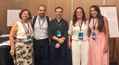 whatsapp-image-2026-04-22-at-10.46.54-1-1