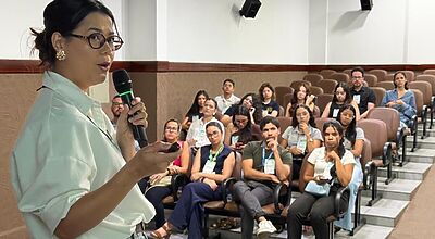 whatsapp-image-2026-04-22-at-16.22.58-1-2