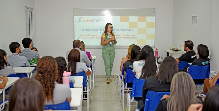whatsapp-image-2026-05-29-at-14.17.01-1