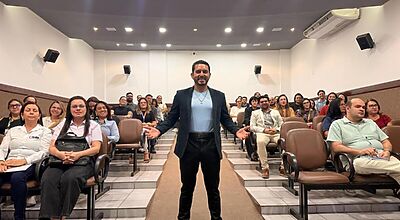 whatsapp-image-2026-09-09-at-12.11.57-1