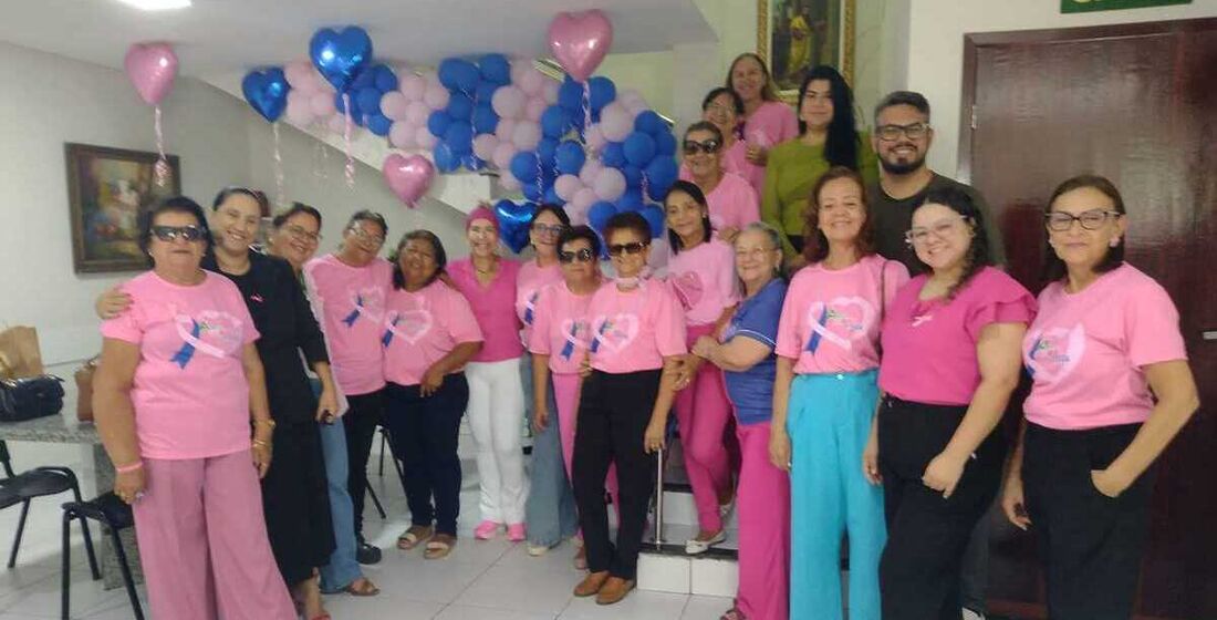 whatsapp-image-2026-10-06-at-12.33.06-1-1