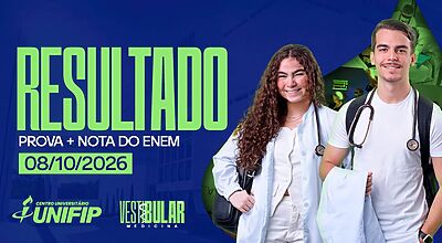 whatsapp-image-2026-10-08-at-18.22.26-1