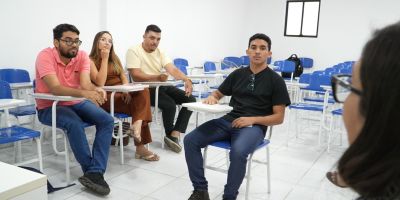 whatsapp-image-2026-10-23-at-10.21.00-1