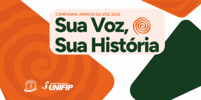 yamara-fono-materia-1