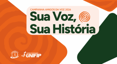 yamara-fono-materia-1