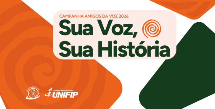 yamara-fono-materia-1