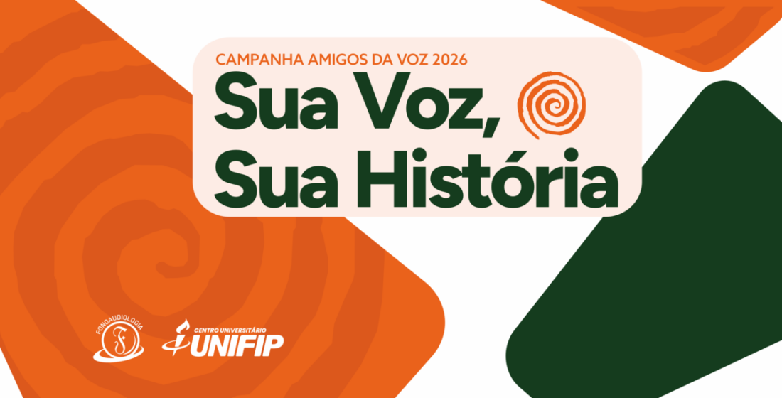 yamara-fono-materia-1