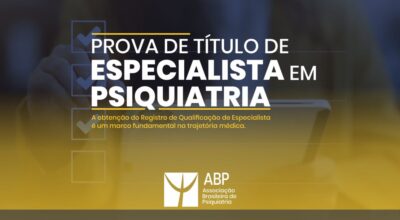 yamara-psiquiatria-materia-1